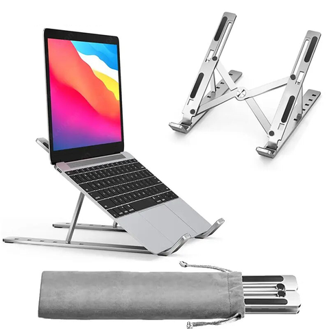 Laptop Stand Notebook