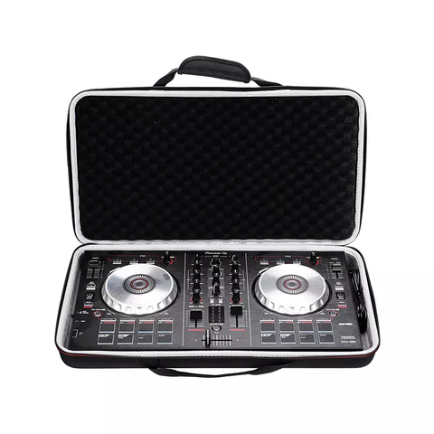 Bolsa DJ 2