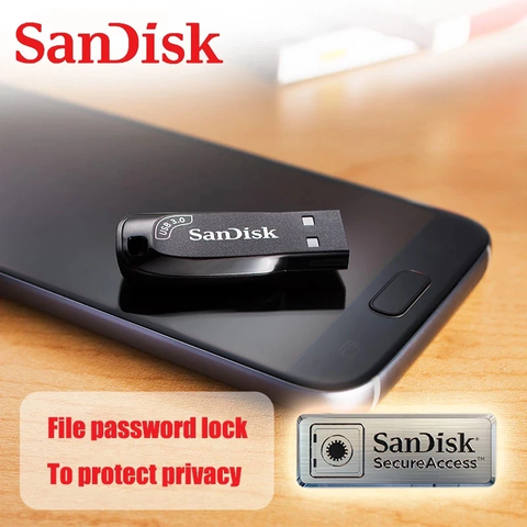 SanDisk Pen USB