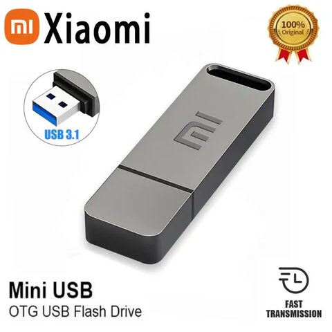 Xiaomi Pen USB