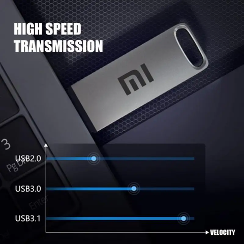 Xiaomi Pen USB