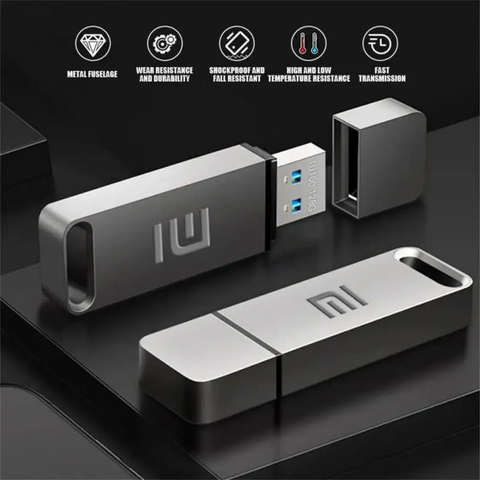 Xiaomi Pen USB