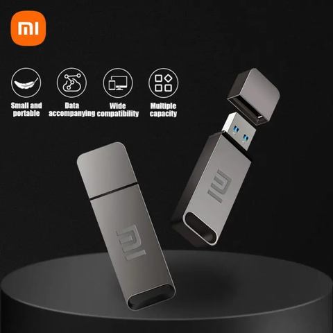 Xiaomi Pen USB