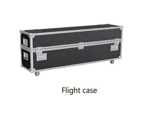 Flight Case