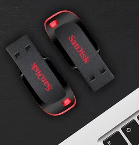 SanDisk Pen USB