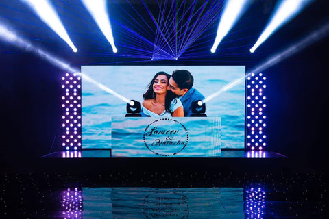EVENTOS