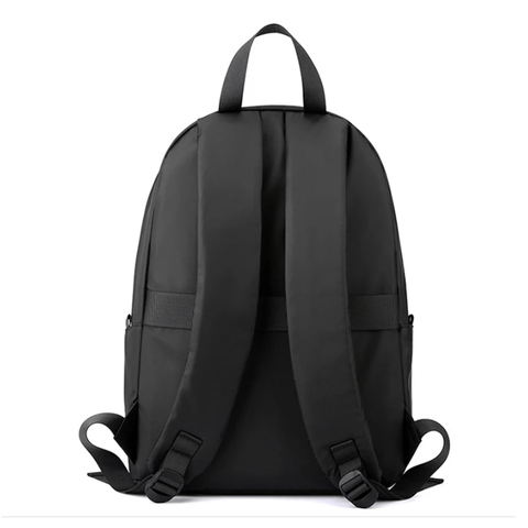 Bag Pioneer Pro Dj