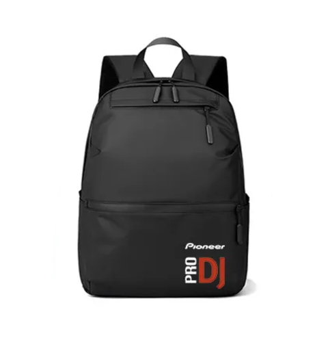 Bag Pioneer Pro Dj