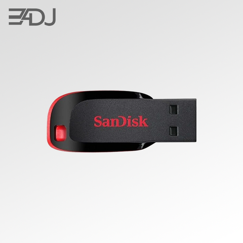 SanDisk Pen USB